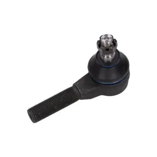 Vezetőkar Fej - MAXGEAR (MGZ-317009)