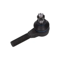 Vezetőkar Fej - MAXGEAR (MGZ-317009)