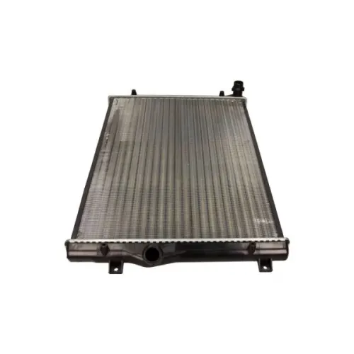 Hűtő, Motorhűtés - MAXGEAR (AC221021)