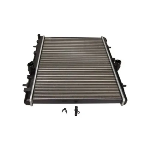 Hűtő, Motorhűtés - MAXGEAR (AC276150)