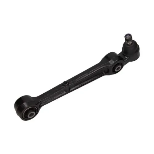 Lengőkar, Kerékfelfüggesztés - MAXGEAR (MGZ-117006)