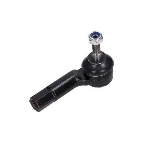Vezetőkar Fej - MAXGEAR (MGZ-305042)