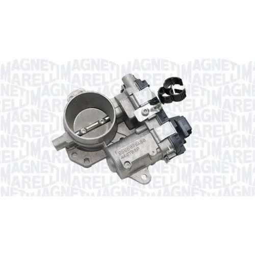 Fojtószelep Ház - MAGNETI MARELLI (44GTE3P)