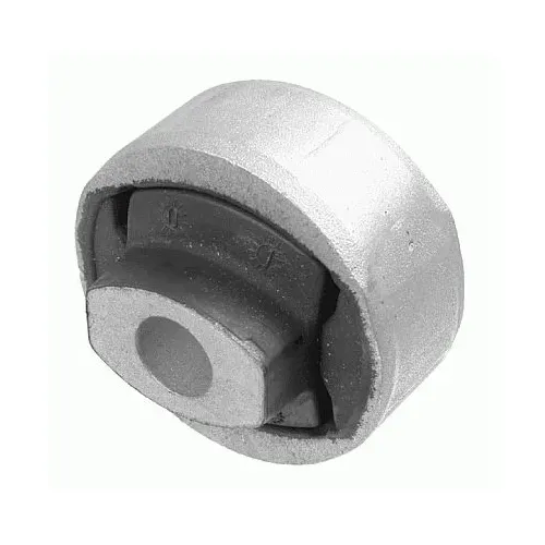 Csapágyazás, Kormány - LEMFÖRDER (LMI34452)