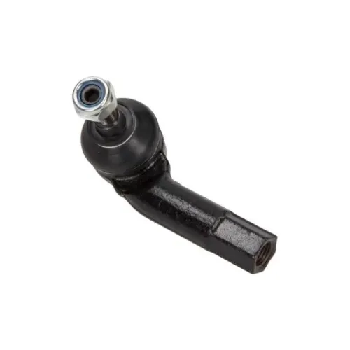 Vezetőkar Fej - MAXGEAR (MGZ-301035)