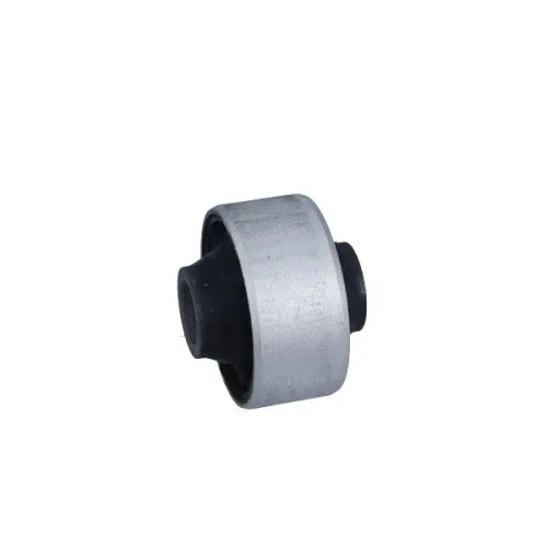 Csapágyazás, Kormány - MAXGEAR (MGZ-501025)