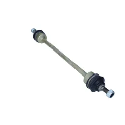 Rúd/Kar, Stabilizátor - MAXGEAR (MGZ-203016)