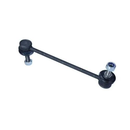 Rúd/Kar, Stabilizátor - MAXGEAR (MGZ-214002)