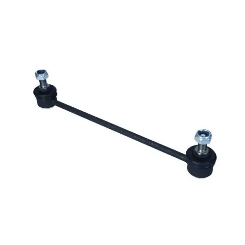 Rúd/Kar, Stabilizátor - MAXGEAR (MGZ-211003)