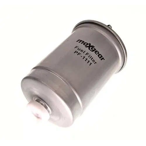 Üzemanyagszűrő - MAXGEAR (PF-1111)