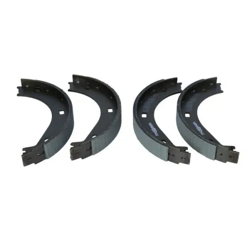 Fékpofakészlet, Rögzítőfék - MAXGEAR (19-0280)
