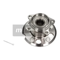 Kerékcsapágy Készlet - MAXGEAR (33-0734)