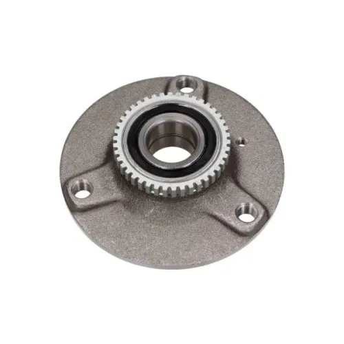 Kerékcsapágy Készlet - MAXGEAR (5701/MG)