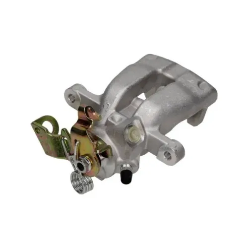 Féknyereg - MAXGEAR (82-0043)