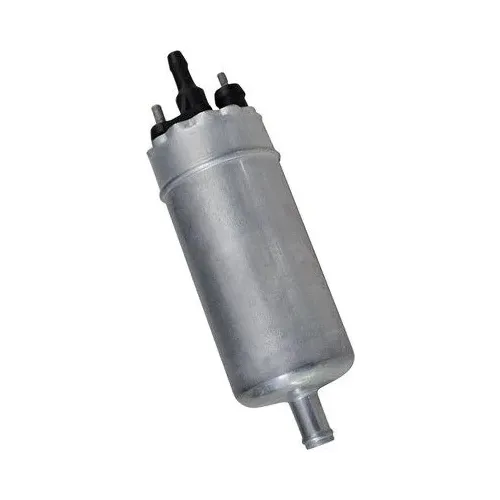 Üzemanyagszivattyú - MAGNETI MARELLI (MAM00018)