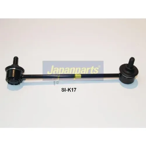 Stabilizátor, Futómű - JAPANPARTS (SI-K17R)