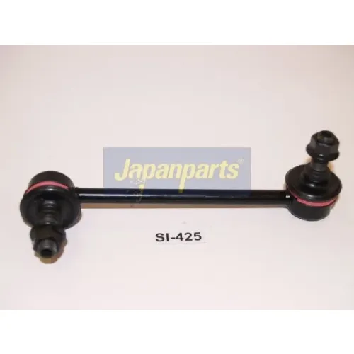Stabilizátor, Futómű - JAPANPARTS (SI-424R)