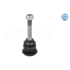 Támasztó-/Vezetőcsukló - MEYLE (3160104306)