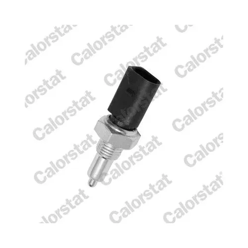 Kapcsoló, Tolatólámpa - CALORSTAT by Vernet (RS5581)