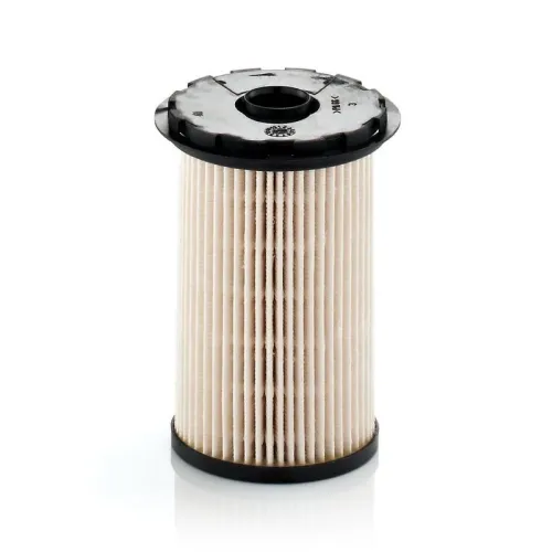 Üzemanyagszűrő - MANN-FILTER (PU7002X)