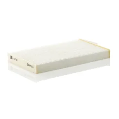 Szűrő, Utastér Levegő - MANN-FILTER (CU15001)
