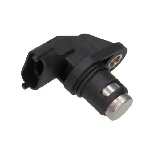 Fordulatszám Érzékelő, Kézikapcsolású Váltó - MAXGEAR (24-0163)