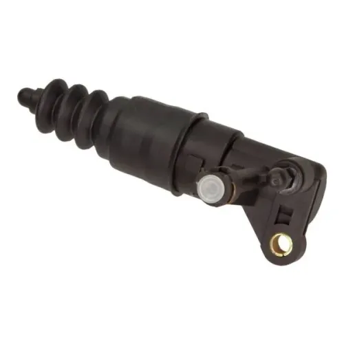 Munkahenger, Kuplung - MAXGEAR (MGH-1028)