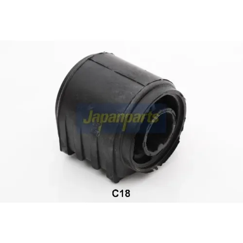 Csapágyazás, Kormány - JAPANPARTS (RU-C18)