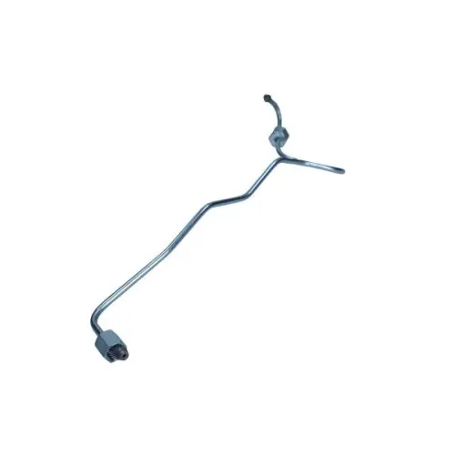 Nagynyomású Cső, Befecskendező Rendszer - MAXGEAR (43-0121)