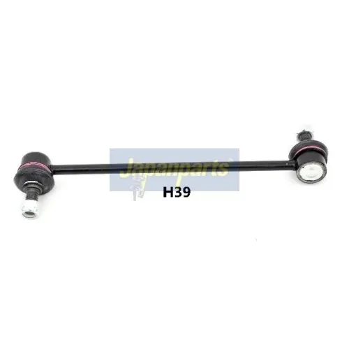 Stabilizátor, Futómű - JAPANPARTS (SI-H39)
