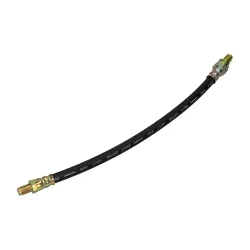 Fékcső - MAXGEAR (52-0200)