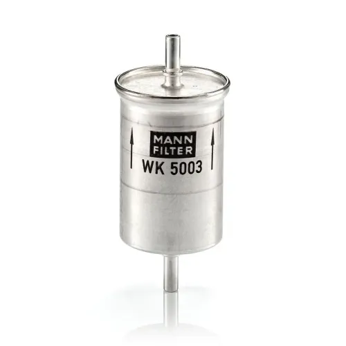 Üzemanyagszűrő - MANN-FILTER (WK5003)