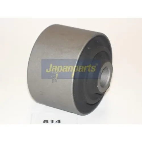 Csapágyazás, Kormány - JAPANPARTS (RU-514)