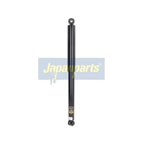 Lengéscsillapító - JAPANPARTS (MM-55512)