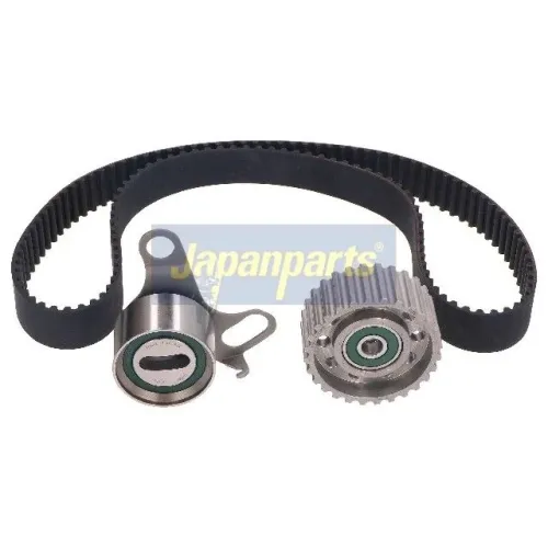 Fogasszíj Készlet - JAPANPARTS (KDD-T01)