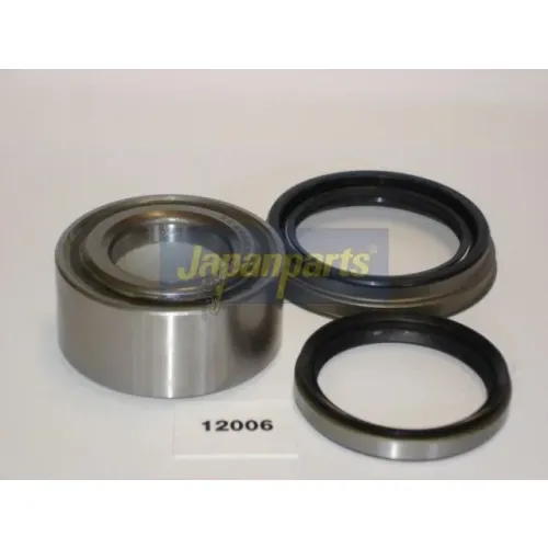 Kerékcsapágy Készlet - JAPANPARTS (KK-12006)