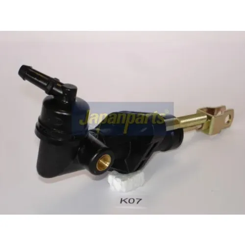 Adóhenger, Kuplung - JAPANPARTS (FR-K07)