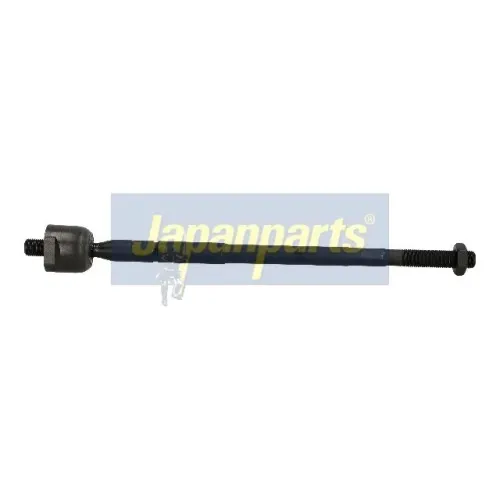 Axiális Csukló, Vezetőkar - JAPANPARTS (AX-299)