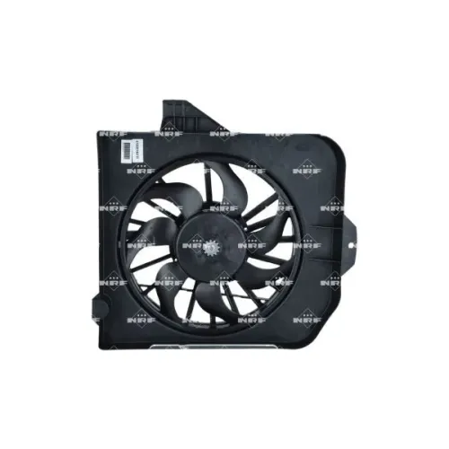 Ventillátor, Motorhűtés - NRF (NRF47032)