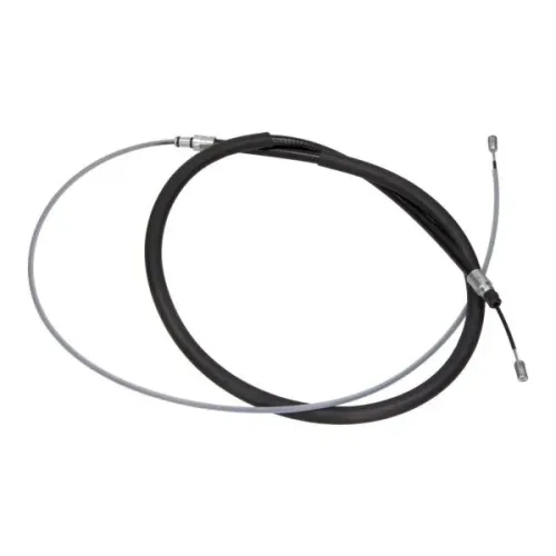 Huzal, Rögzítőfék - MAXGEAR (32-0385)