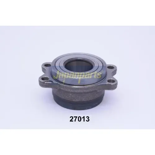 Kerékagy - JAPANPARTS (KK-27013)