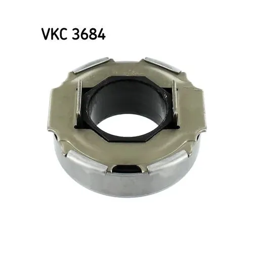 Kinyomócsapágy - SKF (VKC3684)