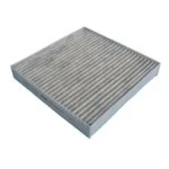 Szűrő, Utastér Levegő - ALCO FILTER (MS-6472C)