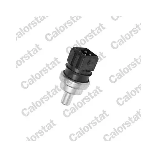 Érzékelő, Hűtőfolydék Hőmérséklet - CALORSTAT by Vernet (WS2605)