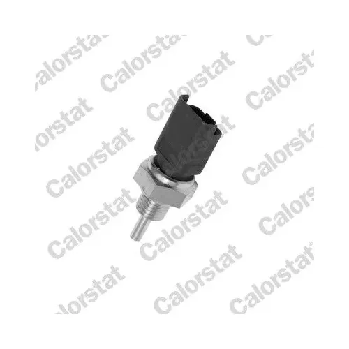 Érzékelő, Hűtőfolydék Hőmérséklet - CALORSTAT by Vernet (WS2608)