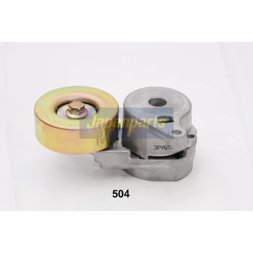 Feszítőkar, Hosszbordás Szíj - JAPANPARTS (TS-504)