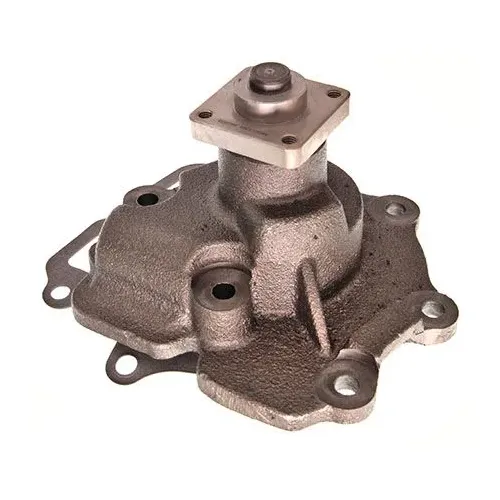 Vízszivattyú - MAXGEAR (MGC-5293)