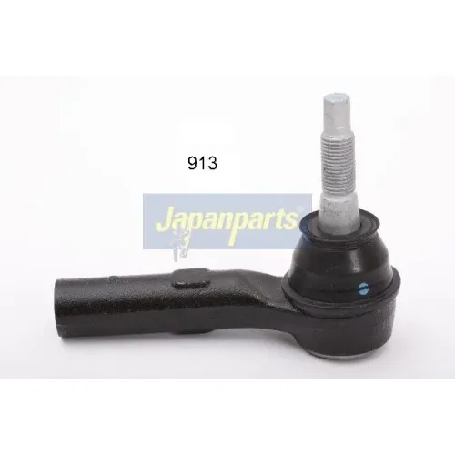 Vezetőkar Fej - JAPANPARTS (TI-913R)