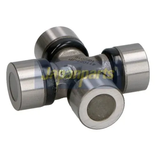 Csukló, Hosszanti Tengely - JAPANPARTS (JO-L02)