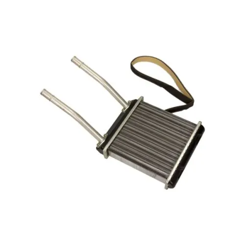 Hőcserélő, Belső Tér Fűtés - MAXGEAR (AC566894)